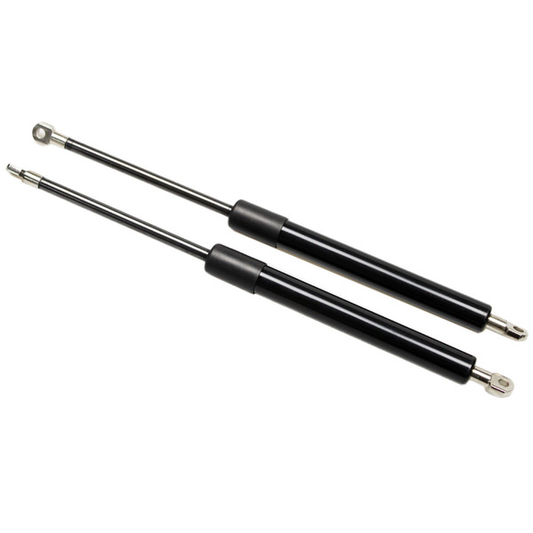 Rear Trunk Tailgate Boot Damper Gas Struts Shock Struts Spring FOR SUZUKI JIMNY (FJ) Closed Off-Road Vehicle 1998/09 - 452MM