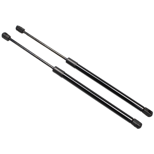 1Pair Auto Tailgate Trunk Rear Boot Gas Struts Spring Lift Supports FOR MAZDA 3 Saloon (BK) Saloon 2004/02 - 540 mm