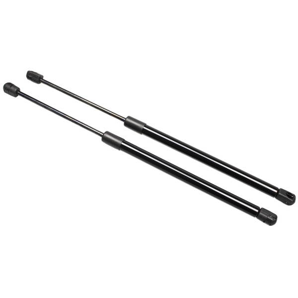 1Pair Auto Tailgate Trunk Rear Boot Gas Struts Spring Lift Supports FOR MAZDA 3 (BK) Hatchback 2004/02 - 2009/06 535 mm