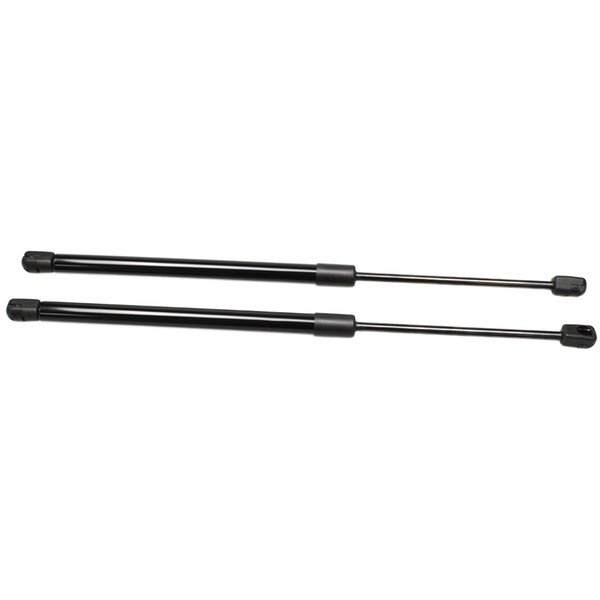 1Pair Auto Tailgate Trunk Boot Gas Struts Spring Lift Supports for HONDA CIVIC VII Saloon (ES) Saloon 2004/01 - 2005/09 502 mm