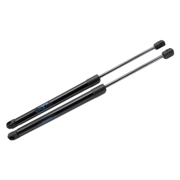 1Pair Auto Tailgate Trunk Boot Gas Struts Spring Lift Supports FOR NISSAN SERENA (C23M) MPV 1992/11 - 2001/09 770 mm