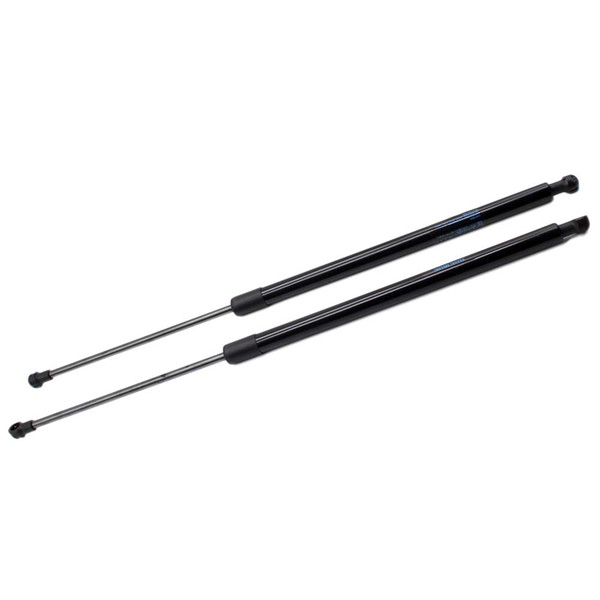 1Pair Auto Tailgate Trunk Boot Gas Struts Spring Lift Supports FOR NISSAN SERENA (C23M) MPV 1993/02 - 2001/09 769 mm