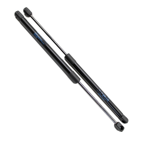 1Pair Auto Tailgate Boot Gas Struts Spring Lift Supports for Jeep Grand Cherokee Sport Utility 2011-2013 738 mm