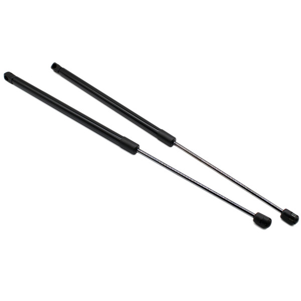 FOR CITRO N XSARA (N1) Hatchback 1997/04 - 2005/03 598mm 2pcs Rear Tailgate Boot Liftgate Lift Supports Shocks GAS Spring Shocks Damper