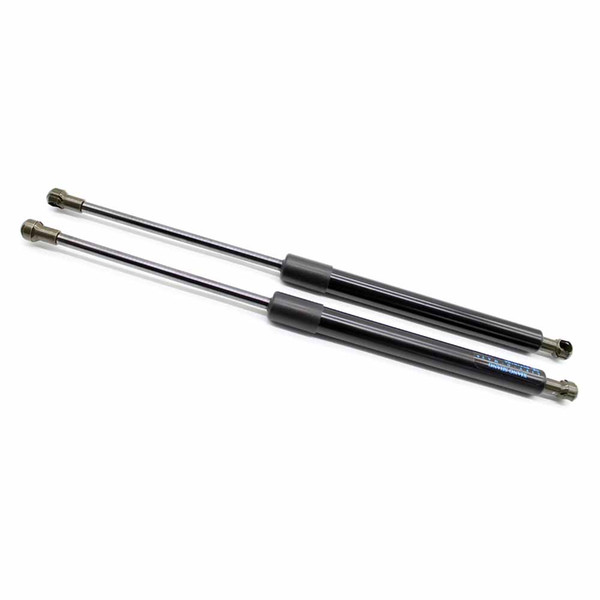 1Pair Auto Tailgate Trunk Boot Gas Struts Spring Lift Supports for NISSAN PRIMERA Hatchback (P11) Hatchback 1996/09 -2002 520 mm