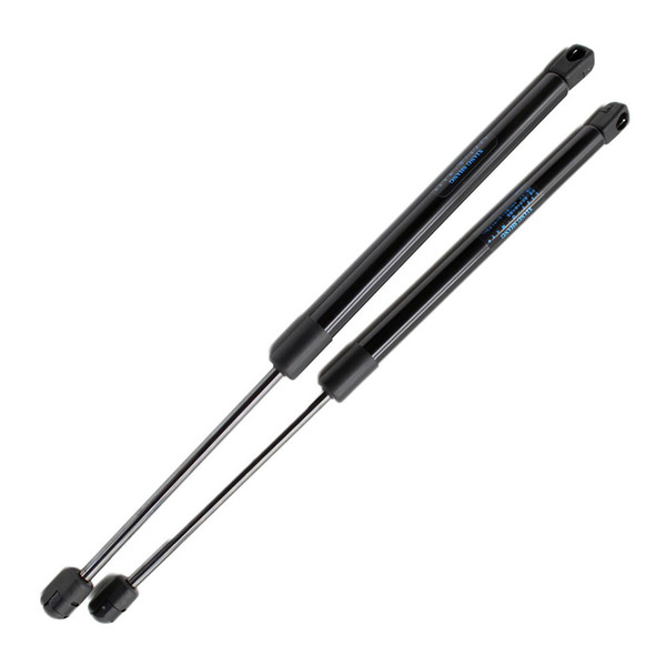 2pcs Rear Tailgate Trunk Auto Gas Spring Struts Prop Lift Support Damper for Toyota VENZA (GGV1_, AGV1_) Estate 2008/11 -