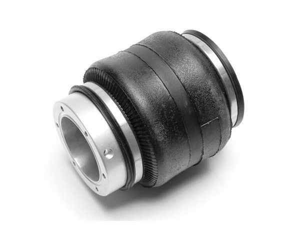 WZ142166K-2Automotive air spring, shock absorber, shock absorber, safe and reliable, excellent quality air suspension doublepneumatic shock