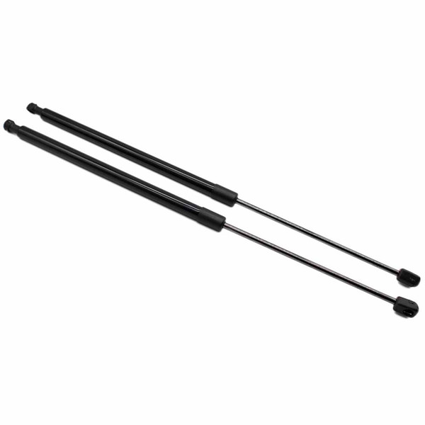 for FIAT BRAVO II (198) Hatchback 2008/03 - 507 mm 2pcs Rear Tailgate Boot Liftgate Lift Supports Shocks GAS Spring Shocks Damper