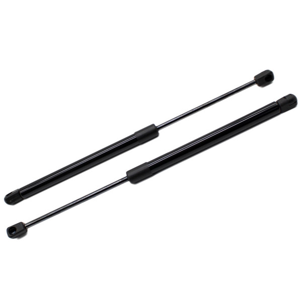 for HYUNDAI i30 CW (FD) Estate 2007/10 - 2012/06 512,5mm 2pcs Rear Tailgate Boot Liftgate Lift Supports Shocks GAS Spring Shocks Damper