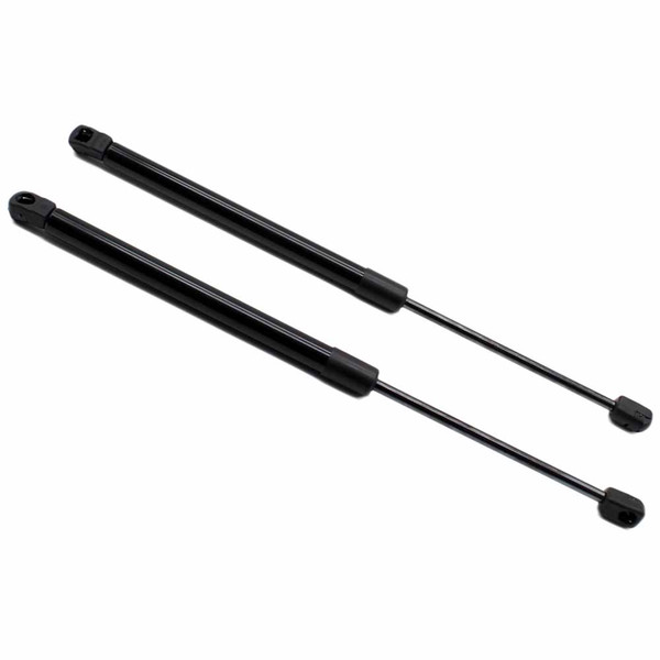 for HYUNDAI i20 (GB) Hatchback 2014/11 - 420,5mm 2pcs Rear Tailgate Boot Liftgate Lift Supports Shocks GAS Spring Shocks Damper