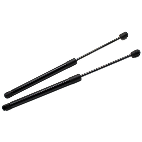 FOR FIAT BRAVO I (182) Hatchback 1995/10 - 2001/10 469mm 2pcs Rear Tailgate Boot Liftgate Lift Supports Shocks GAS Spring Shocks Damper