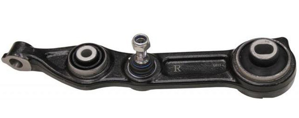 Benz W211 Control Arm RK620183 520-952