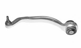 Volkswagen Audi A6/B5 Series Control Arm Arm 4D0-407-693 E/AC