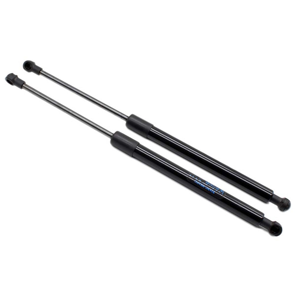 FOR BMW Z4 (E89) Convertible 2011/09 - 283mm 2pcs Auto Rear Tailgate Boot Gas Spring Struts Prop Lift Support Damper