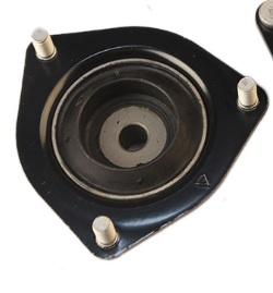 Strut Mount For Nissan SENTRA 54320-4M401 JAPANESE CAR with high quality from chinese supplier