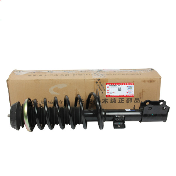 Genuine OEM Auto Front Shock Absorber assy 41602-79JA1/41601-79JA1 for Suzuki SX4 1.6