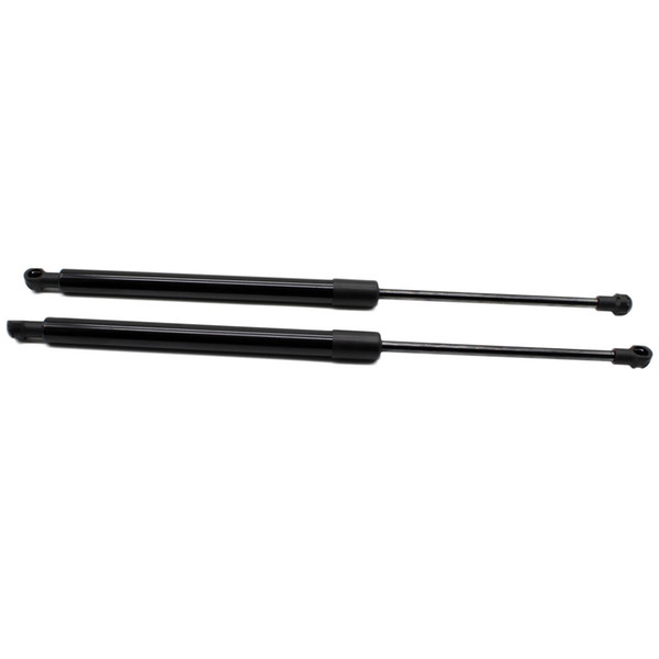 FOR CITRO N XSARA (N1) Hatchback 1997/04 - 2000/09 460mm 2pcs Front Hood Bonnet Liftgate Lift Supports Shocks GAS Spring Shocks Damper