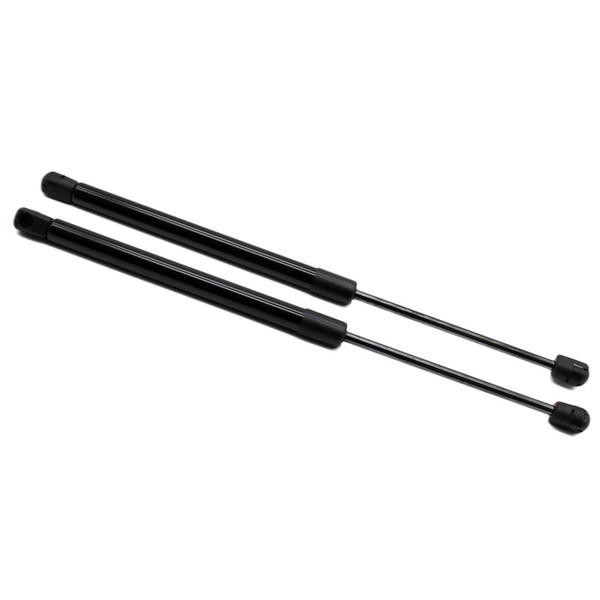 for KIA RIO II Saloon (JB) Saloon 2005/03 - 490MM 2pcs Auto Rear Tailgate Boot Gas Spring Struts Prop Lift Support Damper