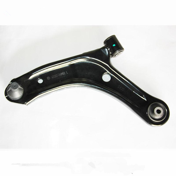 OEM Quality Auto Lower Control Arm for Suzuki New Vitara 2016,Suzuki S-cross 2015-2017