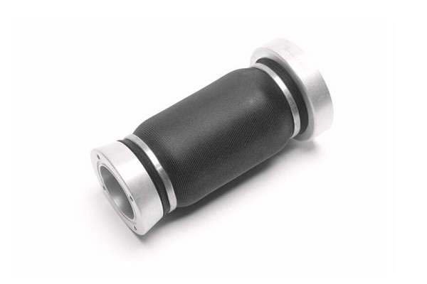 New Arrival WZ310/sleeve Type Rolling Lobe Air Suspension/sleeve Type/shock Absorber/pneumatic/rubber Suspension/auto Parts/rubber