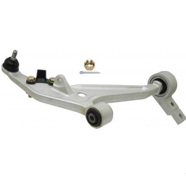 Suspension control arm manufacturer 54500-8H310 54501-8H310