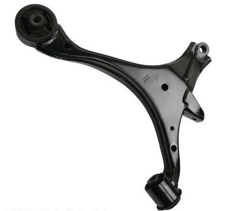 51350-S5A-A03 51350-S5A-E50 Control Arm Vehicle Suspension Arm