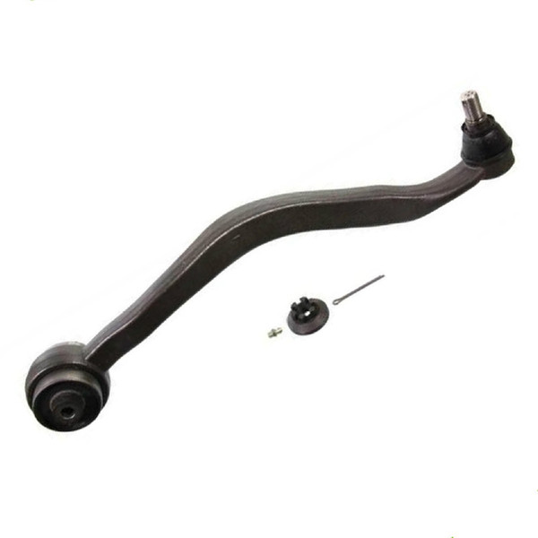 Control Arm gj6a-34-j50c GR1A-34-150