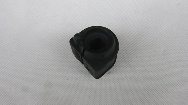 Front and rear stabilizer bar bushing rubber for mazda 3 2009 2010 2011 2012 2013 BP4K-28-156E BP4K-34-156E BBM4-28-156 BBM4-34-156