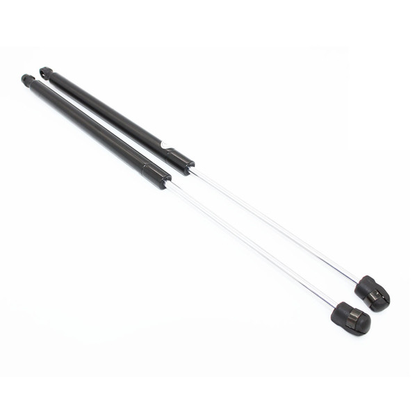 2x Tailgate Hatch Boot Lift Supports Shocks Gas Struts Props for Toyota Matrix 2003 2004 2005 2006 2007 2008