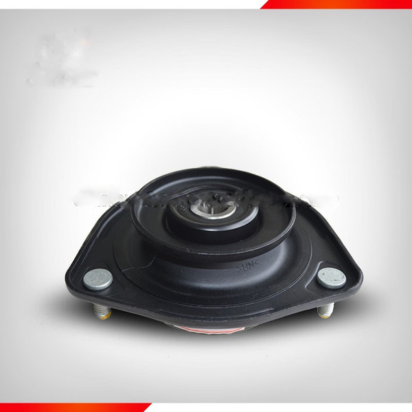 Strut Mount for hyundai ACCENT/GETZ 02-09 54610-25000 For korean Cars