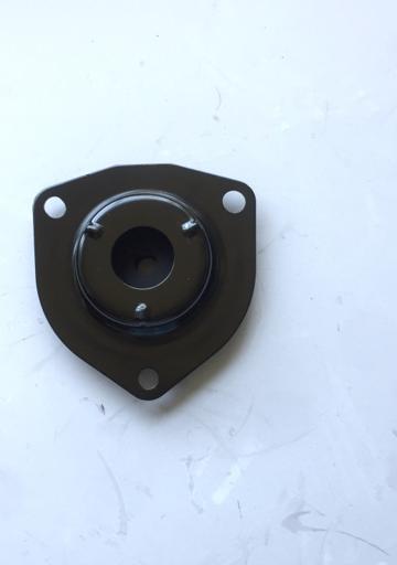 High quality Wholesaler suspension strut mount 54320-8J001 54320-AU701 nissan primera