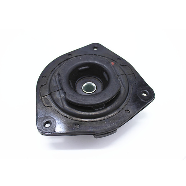 Strut Mount For Nissan QASHQAI 54321-JG01B JAPANESE CAR