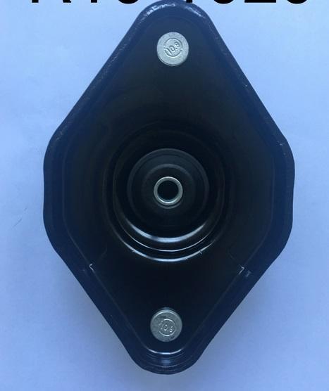 Strut Mount For Japanese Car Honda RM1/RM2 52675-TOT-H01