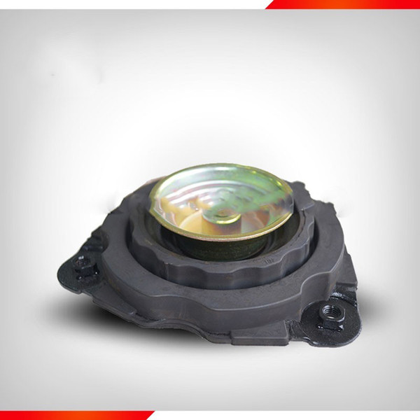 Strut Mount For Nissan 54320-JP00A JAPANESE CAR with high quality from chinese supplier