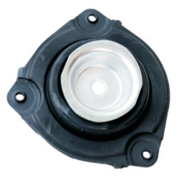 Strut Mount For Nissan 54321-1KA0B JAPANESE CAR with high quality from chinese supplier