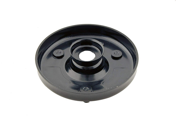 High quality wholesale Honda accord 1998-2002 Shock Absorber strut mount plate 51675-S84-A01