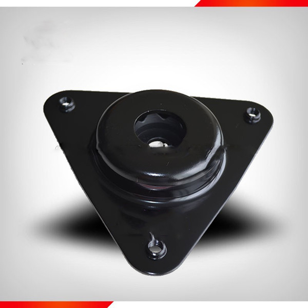 High quality Wholesaler Front Strut Mount Auto accessories 54320-6968R nissan Qashqai