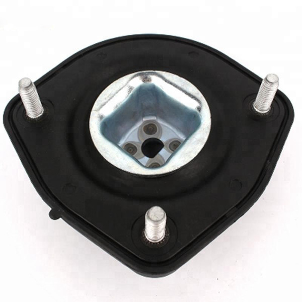 Aftermarket Car Parts Shock absorber mounting for Hyundai ELANTRA 55320-2D000 55320-29000 55320-2E000 55320-1F000