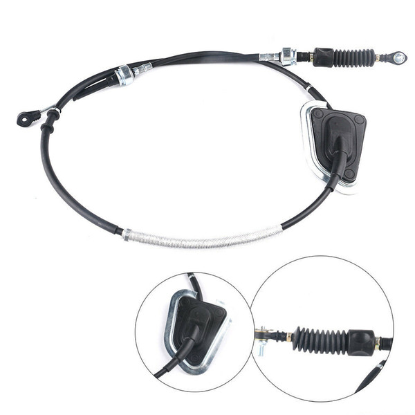 Automatic Transmission Shift Cable For Toyota V6 Highlander Lexus RX300