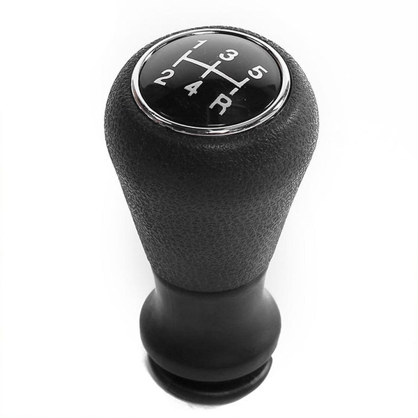 Universal Car Gear Shift Knob Gear Shifter For C1 C3 C4 106 107 206 207 309 406 407 607 806 807