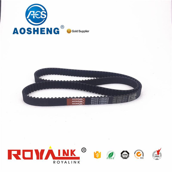 94210,77107X22MM,TB185 engine parts high quality auto timing /round rubber belt cam chain tensioner made in China