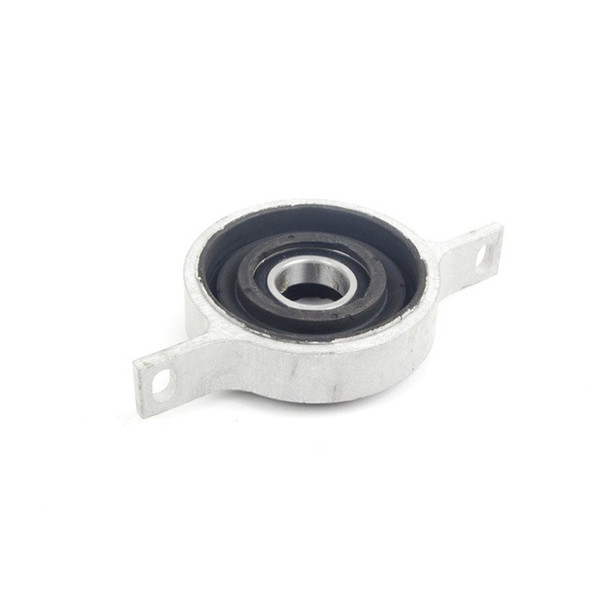 auto parts Driveshaft Center Support Bearing 26127526631 For E90 E91 E81 E87 128i 135i 323i 335i X1 1 order