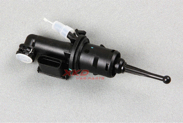 OEM Clutch Master Cylinder For VW Jetta Golf Eos Beetle Manual Transmission MQ200 MQ250 1K0 721 388 AB G L S /