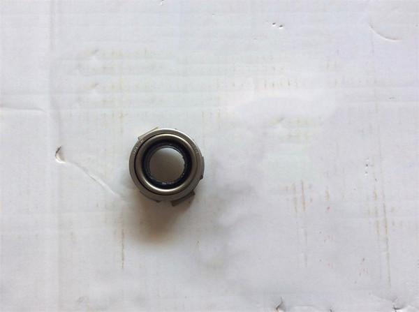 TOP Quality Auto Clutch Release Bearing,Clutch Slave Cylinder 23265-70C00 for Suzuki Aerio/Liana/Swift/