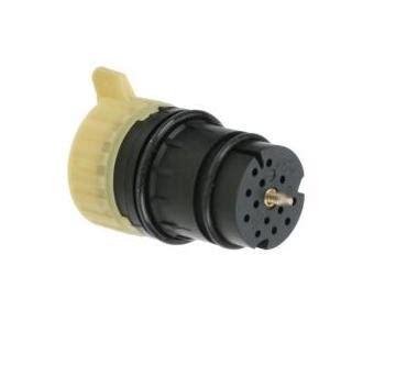 auto parts Plug Housing, automatic transmission control unit 2035400253 FOR 722.6 Gear Box W140 140 270 02 50