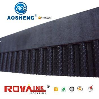 Rubber belt oem 1356819125/CT680/088R190 88za19 timing belt for rubber belt use for Japan/Korea car factory outlet