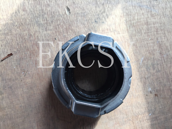 ZM001D-1601308 55TKB3203 CLUTCH BEARING FOR GREAT WALL HOVER CUV H3 H5 WINGLE 3 WINGLE 5 GREAT WALL X240 X200 V240 V200