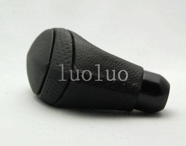 Car stalls head MOMO leather gear shift knob head 538 / gear stick head