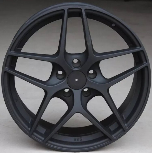 New design auto parts alloy wheels alloy rim F1 18inch 5x112 5x114.3 5x120 for Benz AUDI HONDA TOYOTA TE37,HRE ROTIFORM TUV