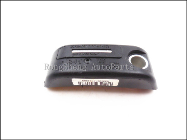 For Motorcycle tire pressure sensor OEM 2412417